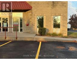 6 - 5006 SOUTH SERVICE ROAD, Burlington, Ontario