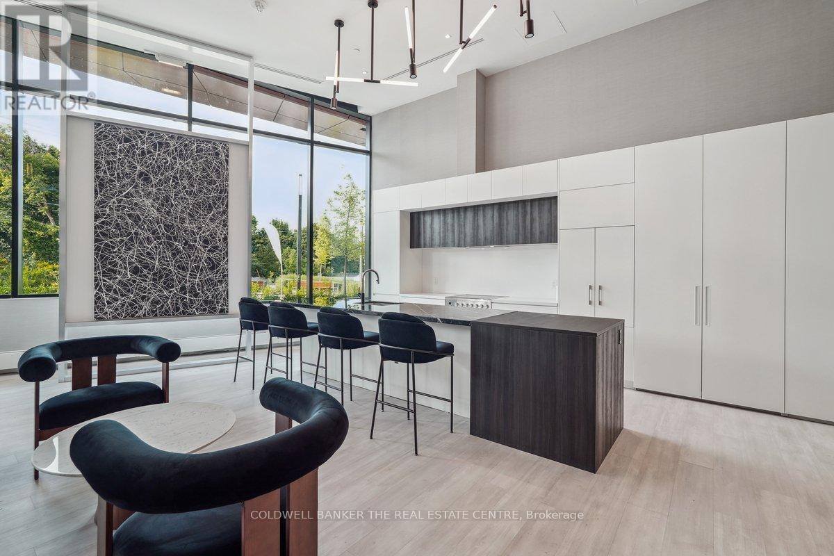 307 - 160 Kingsway Crescent, Toronto (Kingsway South), Ontario  M8X 0B5 - Photo 17 - W14094888