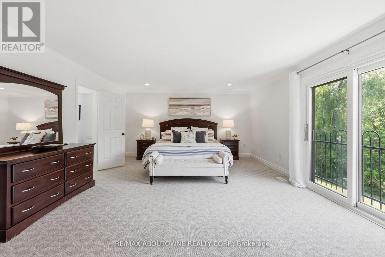 437 Cairncroft Road, Oakville, Ontario  L6J 4N1 - Photo 26 - W14094924