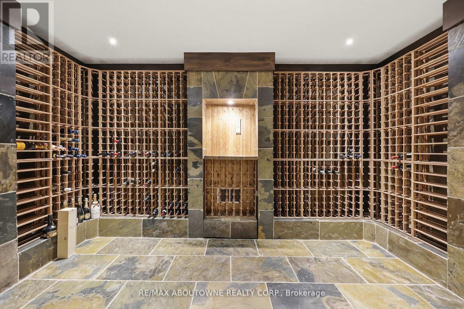 437 Cairncroft Road, Oakville, Ontario  L6J 4N1 - Photo 42 - W14094924
