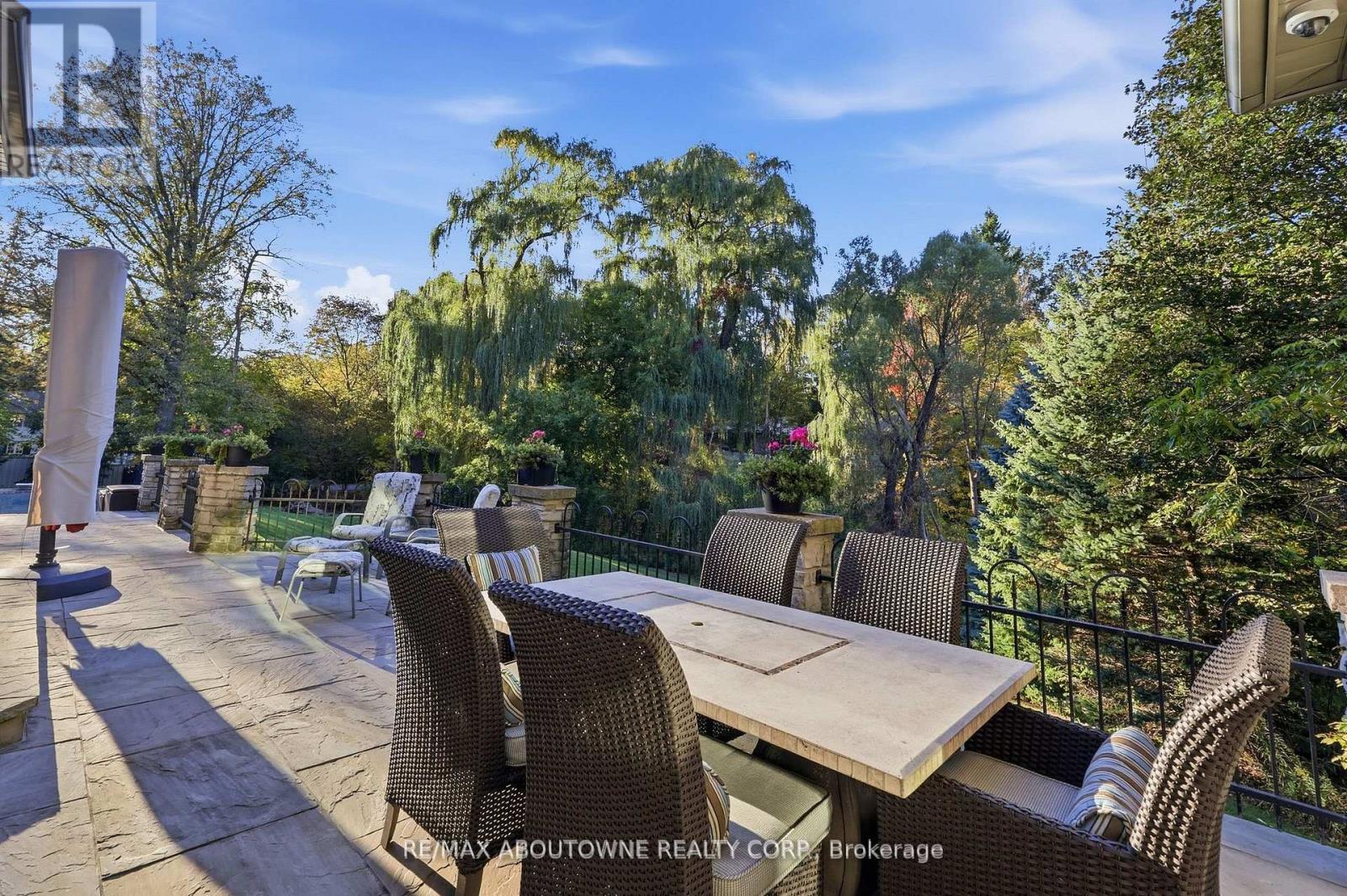 437 Cairncroft Road, Oakville, Ontario  L6J 4N1 - Photo 45 - W14094924