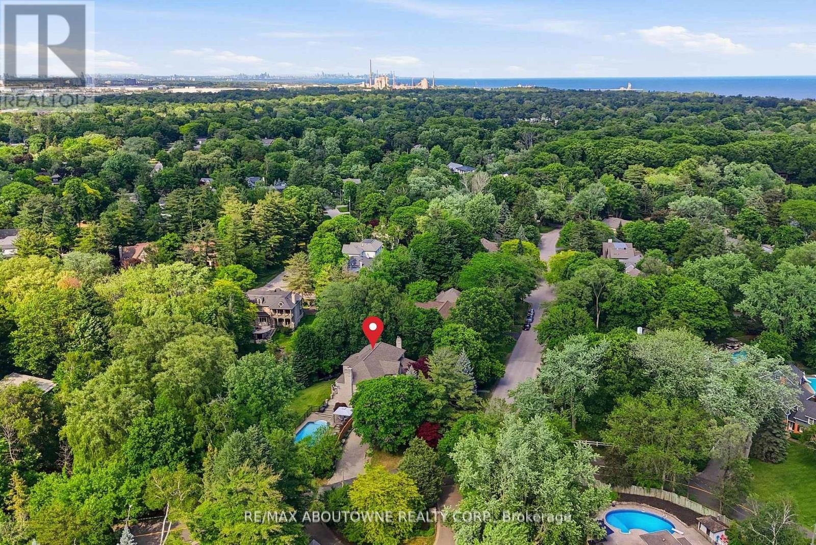 437 Cairncroft Road, Oakville, Ontario  L6J 4N1 - Photo 50 - W14094924