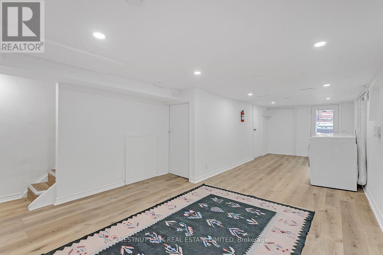 1383 Lansdowne Avenue, Toronto, Ontario  M6H 3Z9 - Photo 15 - W14094990