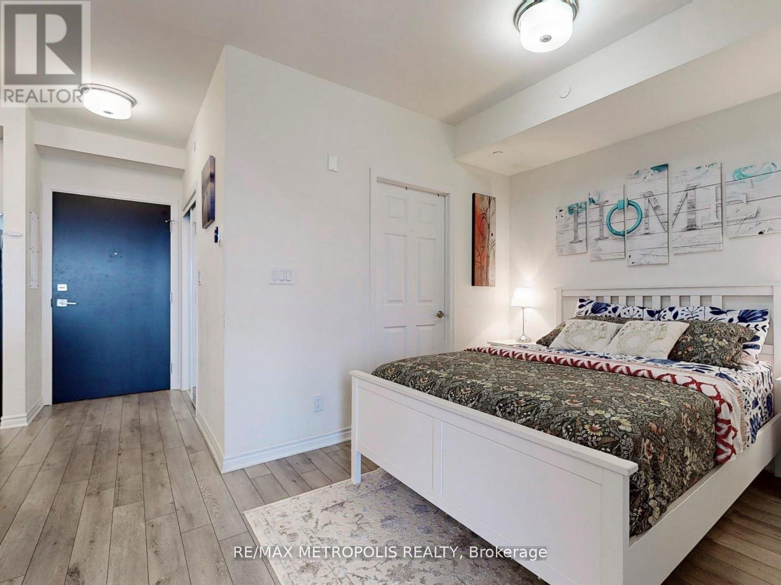 401 - 200 Lagerfeld Drive, Brampton, Ontario L7A 5G5 - Photo 20 - W14094992