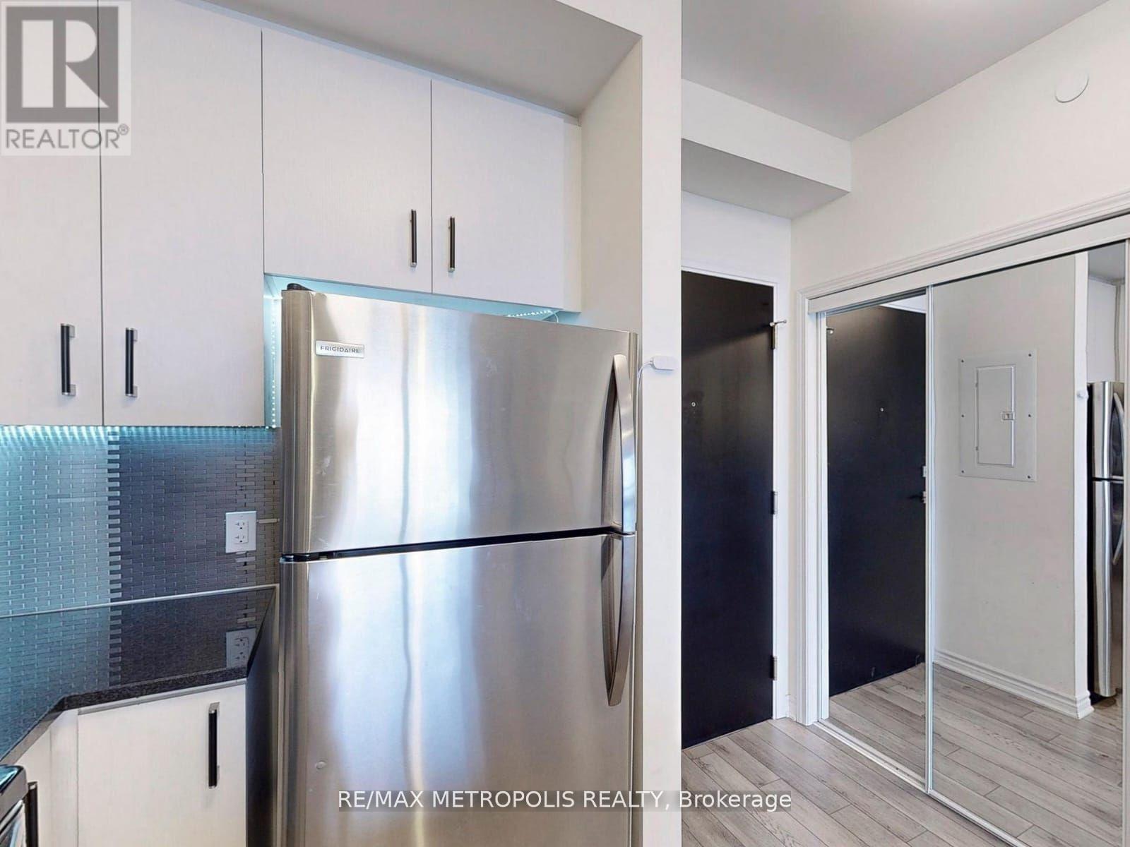 401 - 200 Lagerfeld Drive, Brampton, Ontario L7A 5G5 - Photo 24 - W14094992