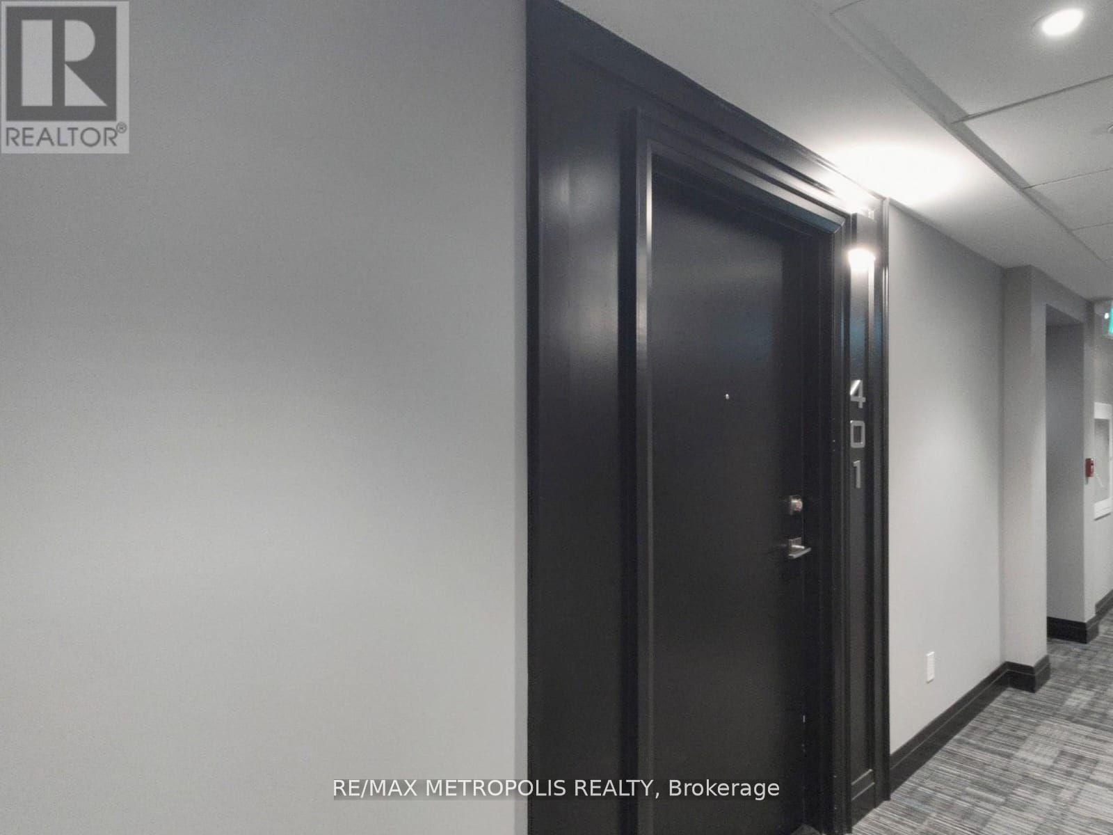 401 - 200 Lagerfeld Drive, Brampton, Ontario L7A 5G5 - Photo 31 - W14094992