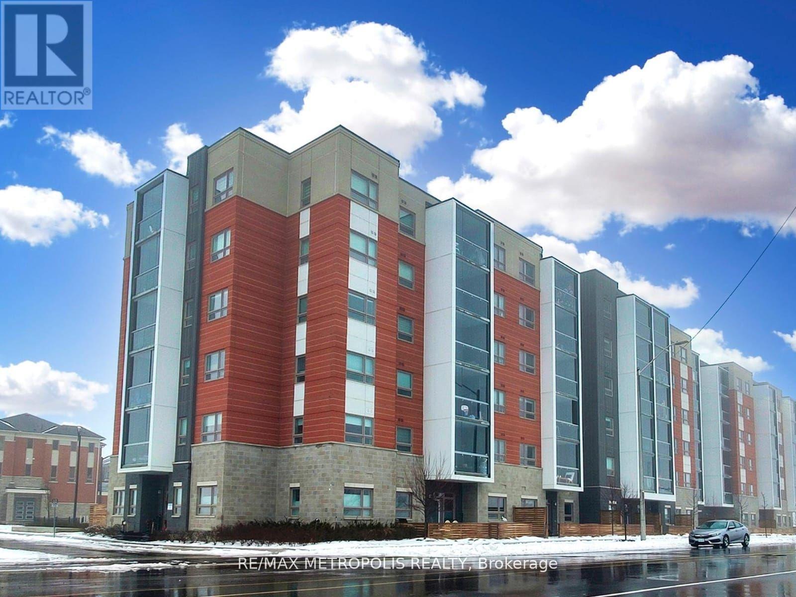 401 - 200 Lagerfeld Drive, Brampton, Ontario L7A 5G5 - Photo 35 - W14094992