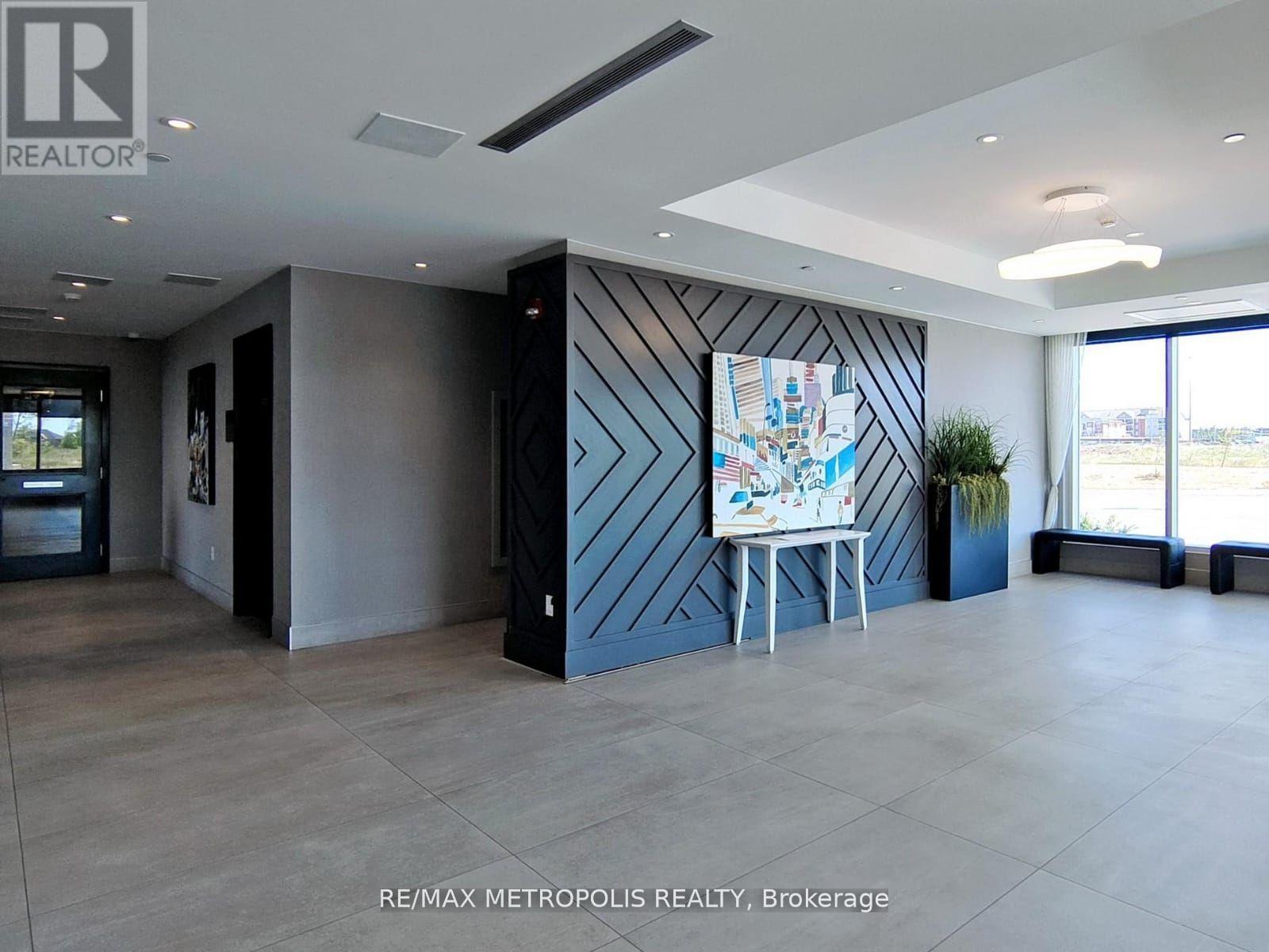 401 - 200 Lagerfeld Drive, Brampton, Ontario L7A 5G5 - Photo 4 - W14094992