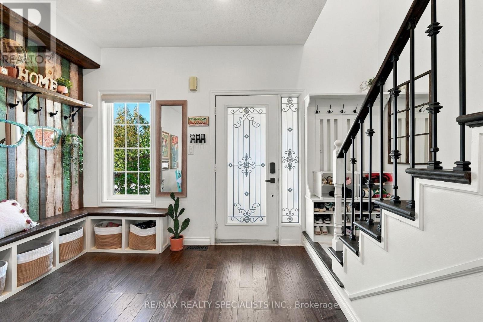1108 Cumming Boulevard, Milton, Ontario  L9T 6T6 - Photo 13 - W14095030