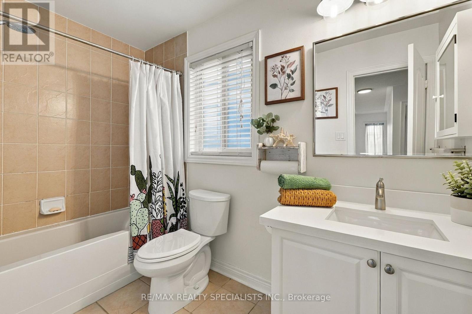 1108 Cumming Boulevard, Milton, Ontario  L9T 6T6 - Photo 26 - W14095030