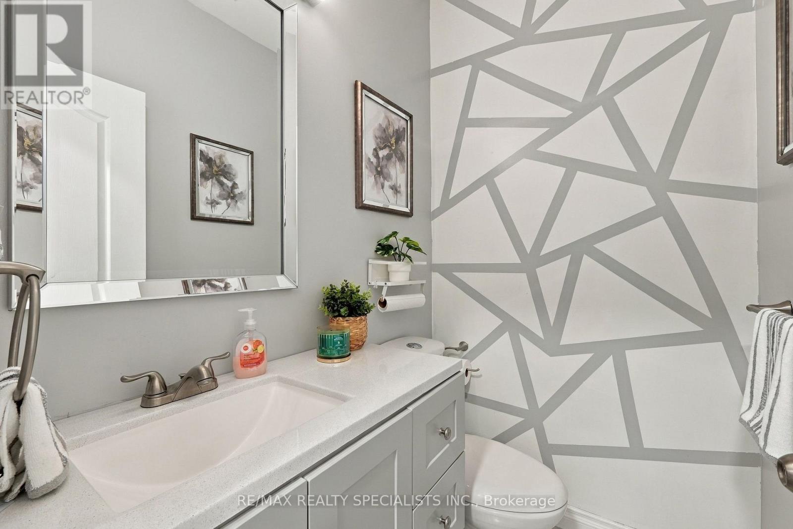 1108 Cumming Boulevard, Milton, Ontario  L9T 6T6 - Photo 27 - W14095030