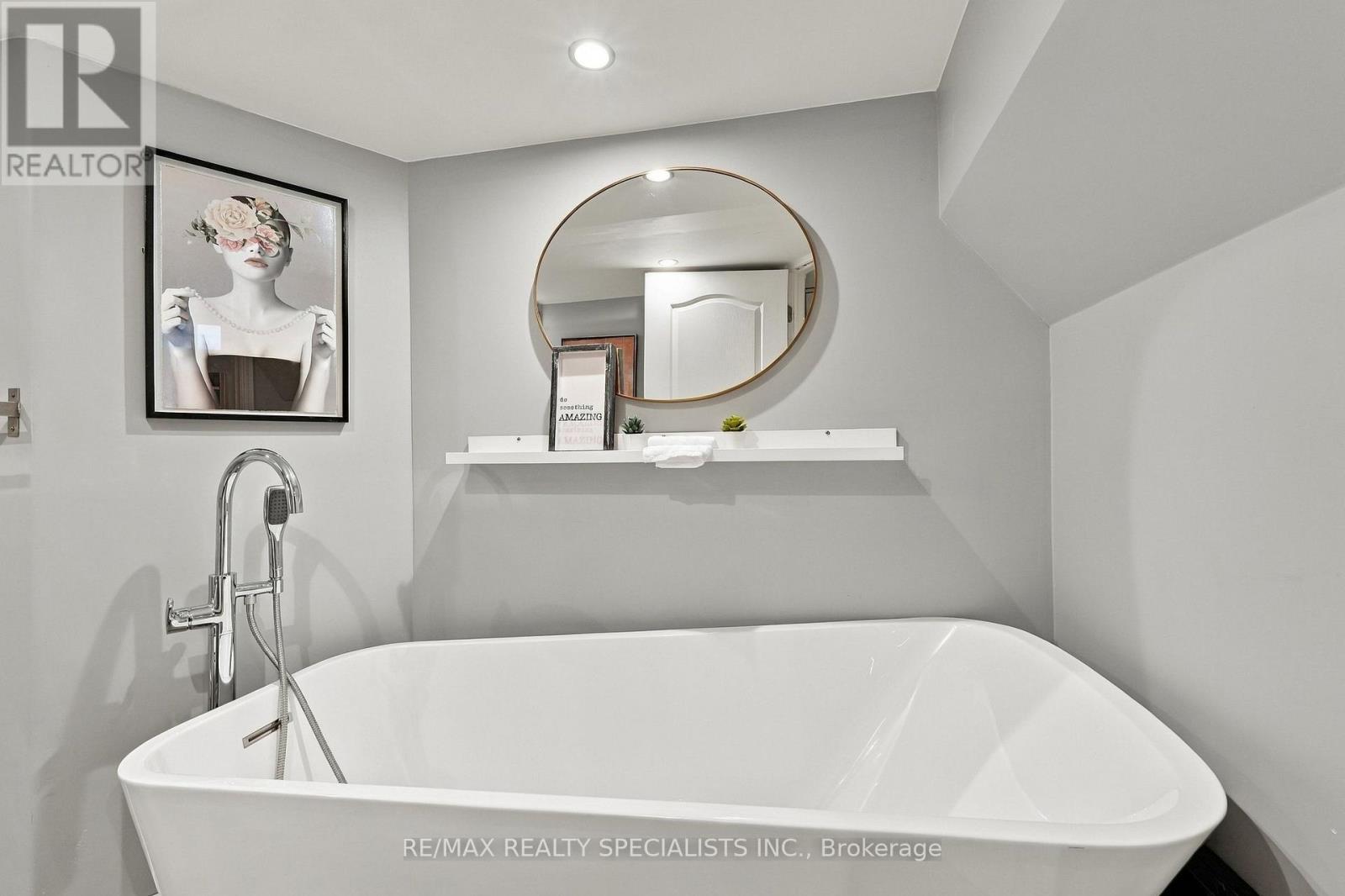 1108 Cumming Boulevard, Milton, Ontario  L9T 6T6 - Photo 28 - W14095030