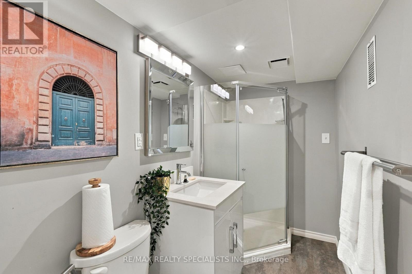 1108 Cumming Boulevard, Milton, Ontario  L9T 6T6 - Photo 29 - W14095030