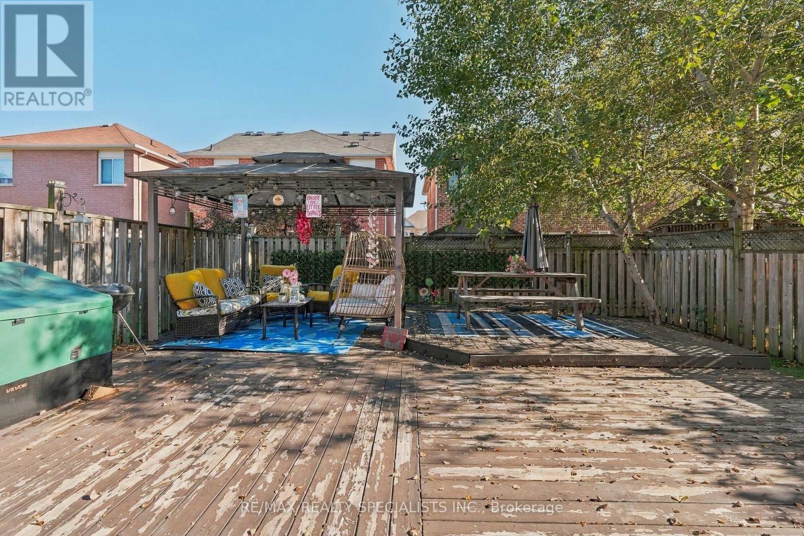 1108 Cumming Boulevard, Milton, Ontario  L9T 6T6 - Photo 30 - W14095030