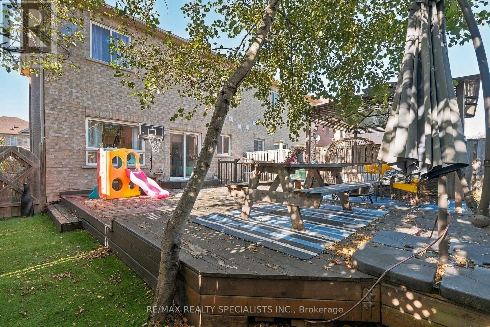 1108 Cumming Boulevard, Milton, Ontario  L9T 6T6 - Photo 32 - W14095030