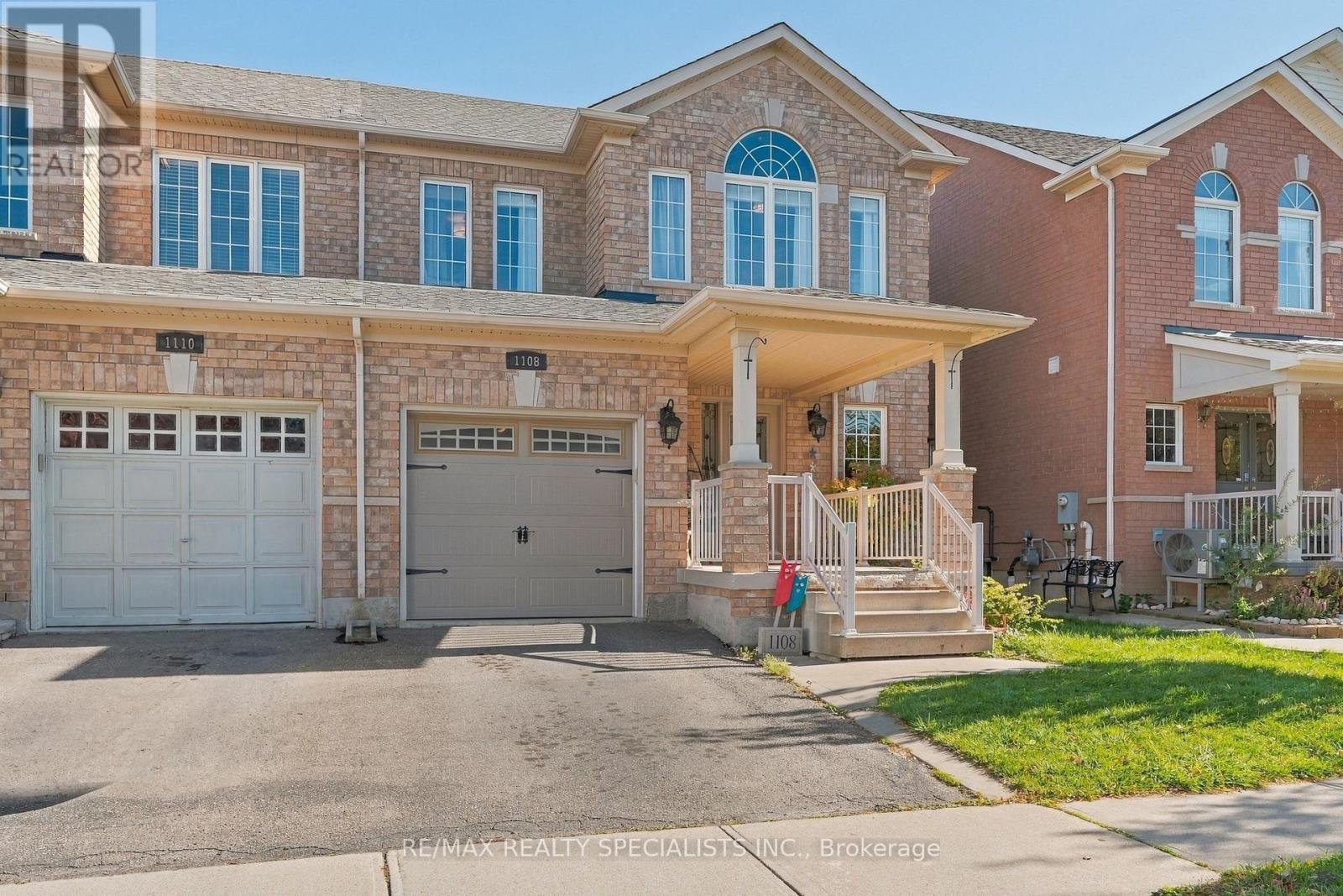 1108 Cumming Boulevard, Milton, Ontario  L9T 6T6 - Photo 37 - W14095030