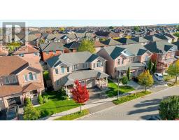 1108 CUMMING BOULEVARD, Milton, Ontario