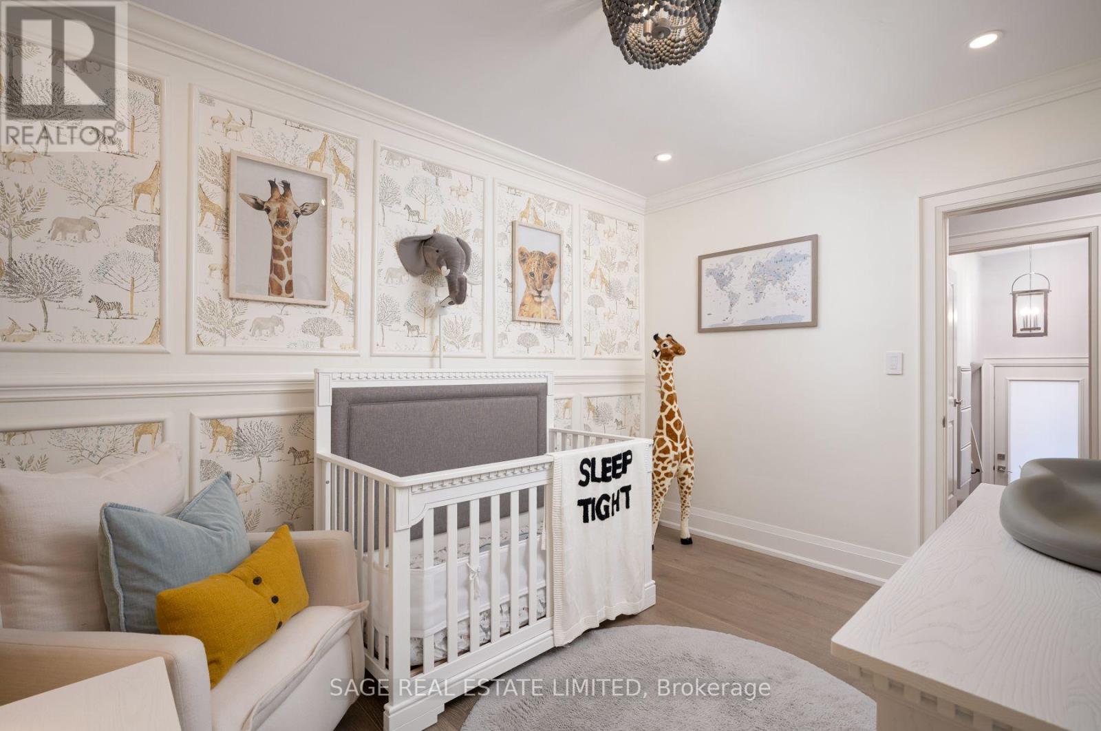 131 Silverhill Drive, Toronto, Ontario  M9B 3W6 - Photo 19 - W14095034