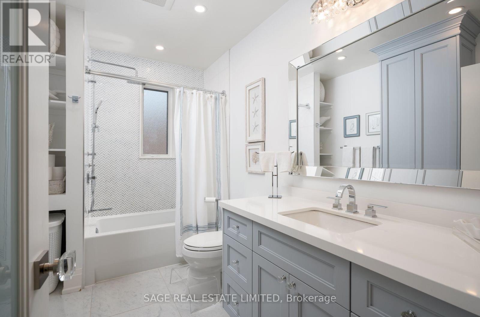 131 Silverhill Drive, Toronto, Ontario  M9B 3W6 - Photo 25 - W14095034