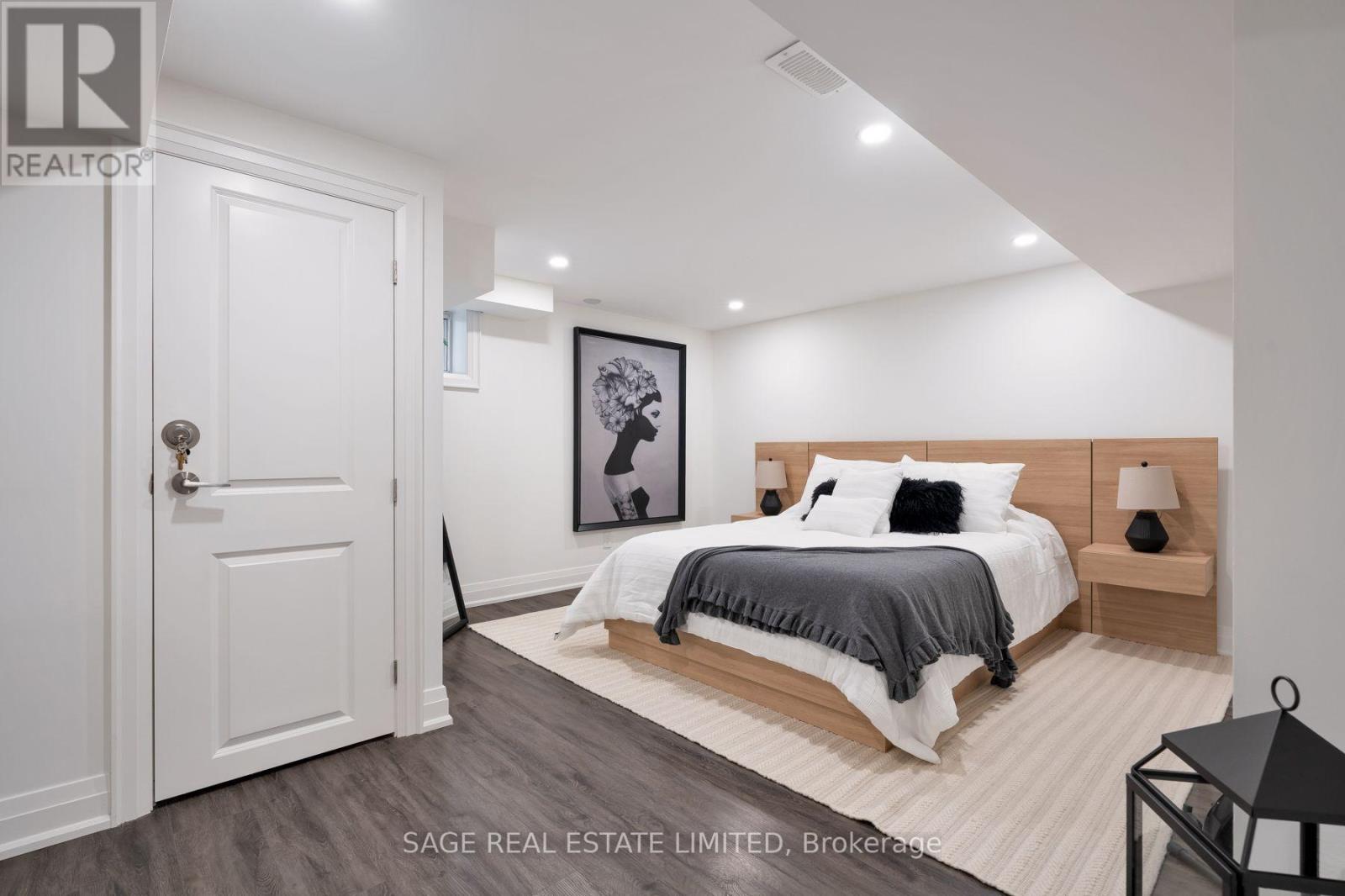 131 Silverhill Drive, Toronto, Ontario  M9B 3W6 - Photo 29 - W14095034