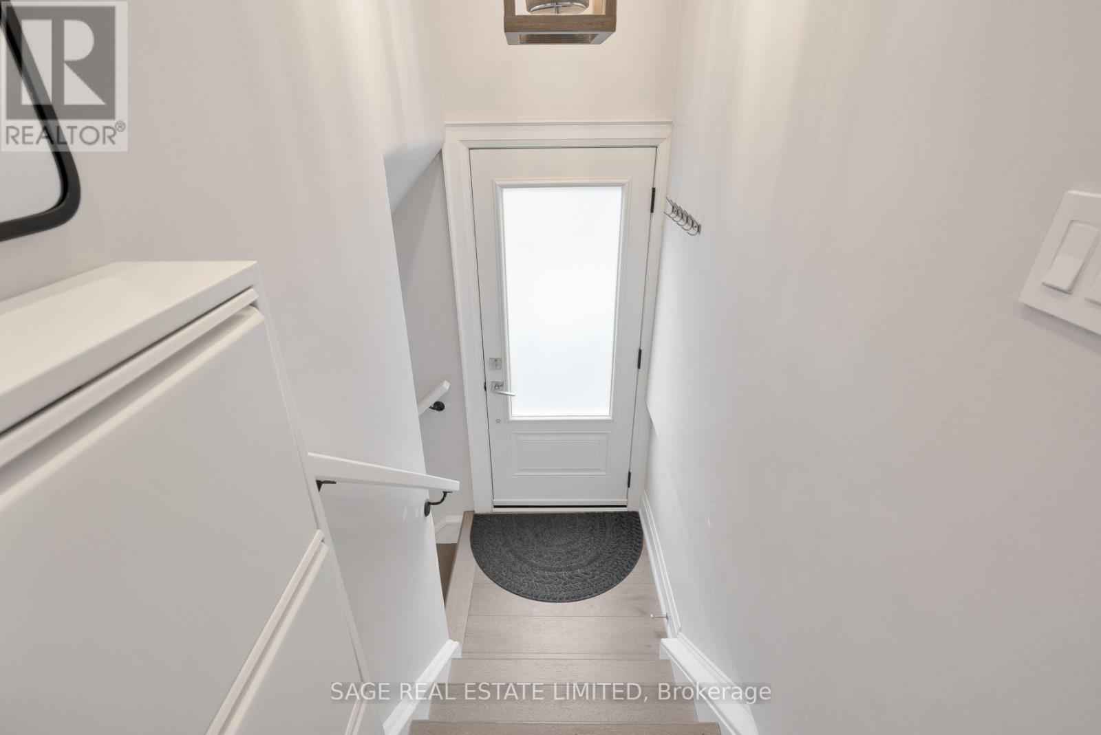 131 Silverhill Drive, Toronto, Ontario  M9B 3W6 - Photo 40 - W14095034