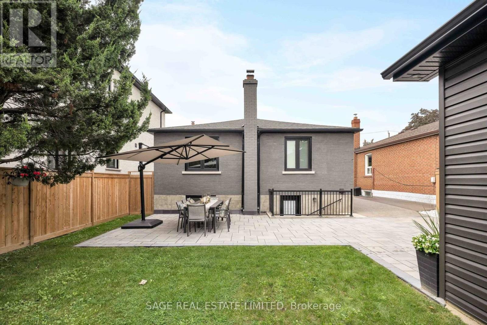 131 Silverhill Drive, Toronto, Ontario  M9B 3W6 - Photo 43 - W14095034