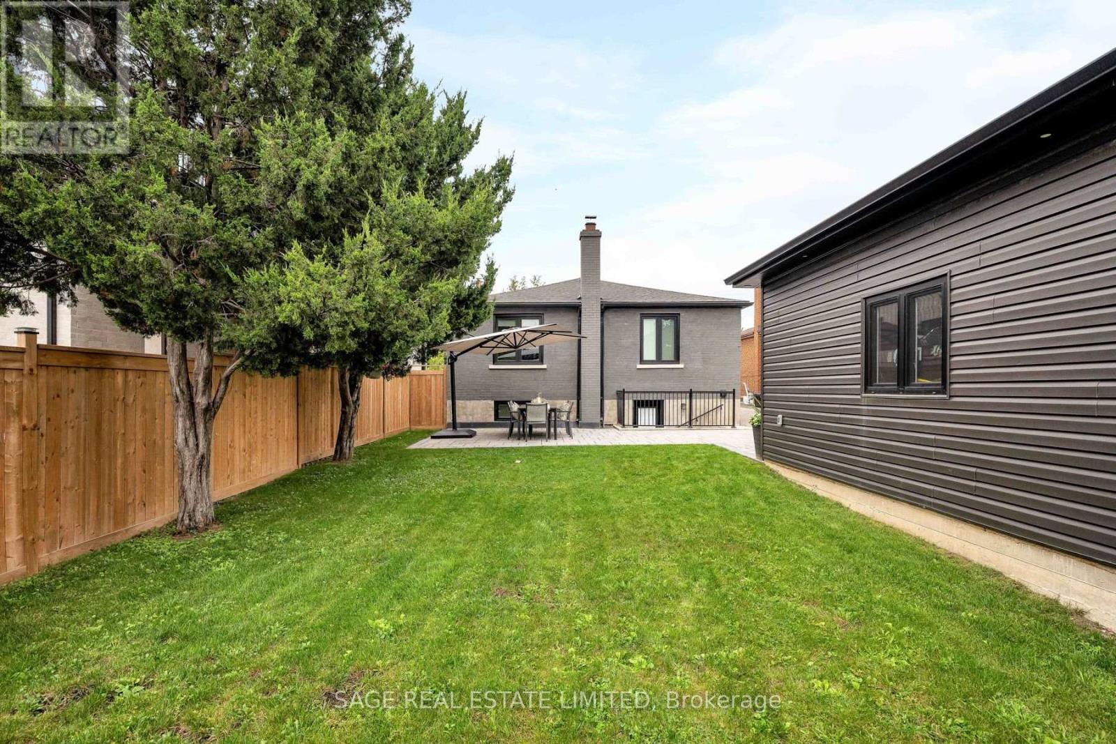 131 Silverhill Drive, Toronto, Ontario  M9B 3W6 - Photo 45 - W14095034