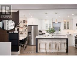 131 SILVERHILL DRIVE, Toronto, Ontario