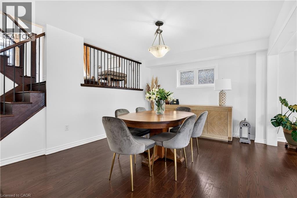 7 Pickett Place, Cambridge, Ontario  N3E 0B7 - Photo 14 - 40872491