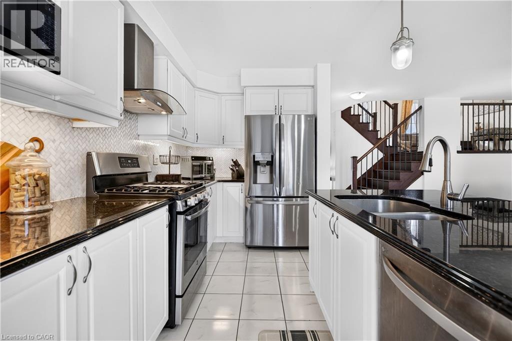 7 Pickett Place, Cambridge, Ontario  N3E 0B7 - Photo 19 - 40872491