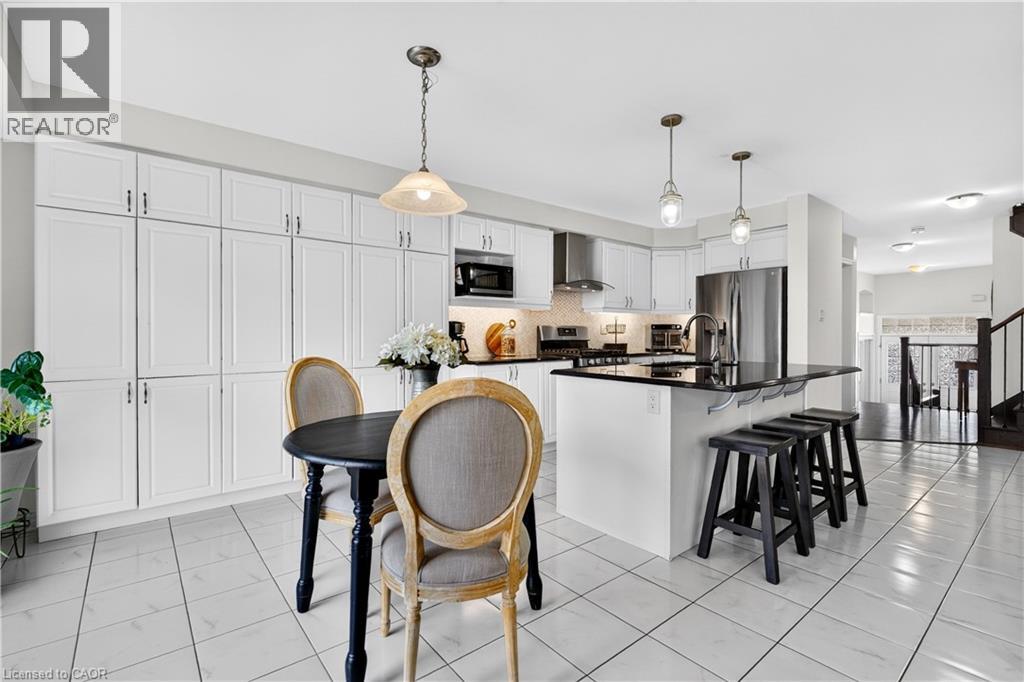 7 Pickett Place, Cambridge, Ontario  N3E 0B7 - Photo 22 - 40872491
