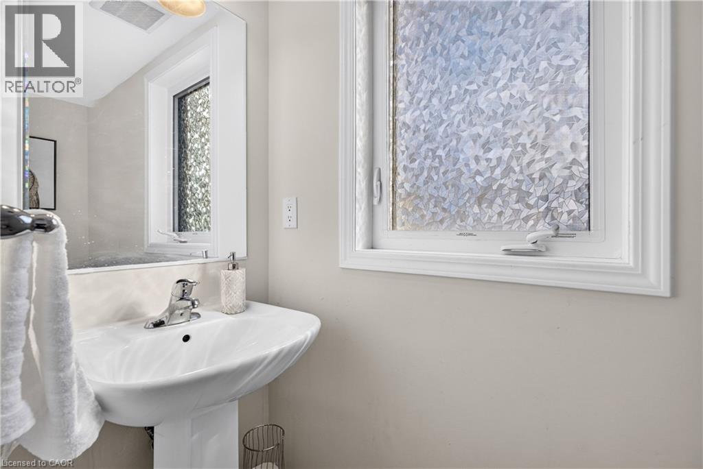 7 Pickett Place, Cambridge, Ontario  N3E 0B7 - Photo 24 - 40872491