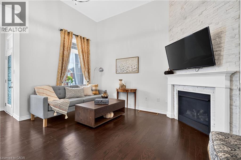 7 Pickett Place, Cambridge, Ontario  N3E 0B7 - Photo 25 - 40872491