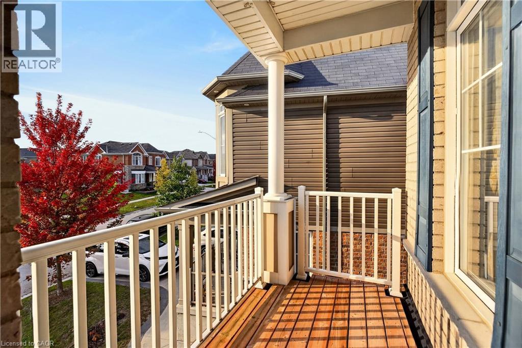 7 Pickett Place, Cambridge, Ontario  N3E 0B7 - Photo 30 - 40872491