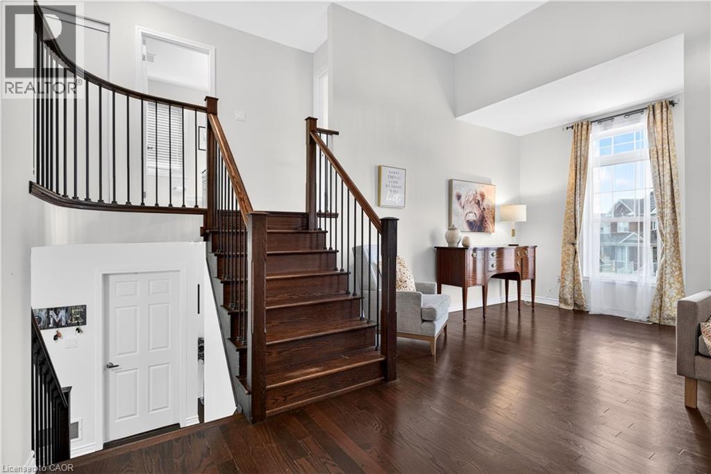 7 Pickett Place, Cambridge, Ontario  N3E 0B7 - Photo 31 - 40872491