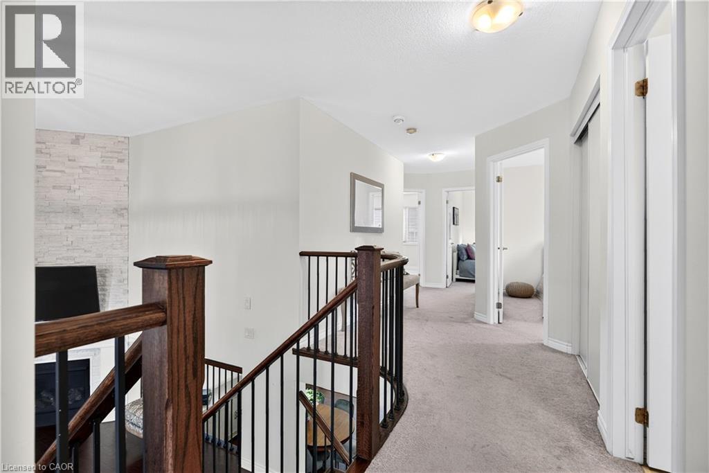 7 Pickett Place, Cambridge, Ontario  N3E 0B7 - Photo 32 - 40872491