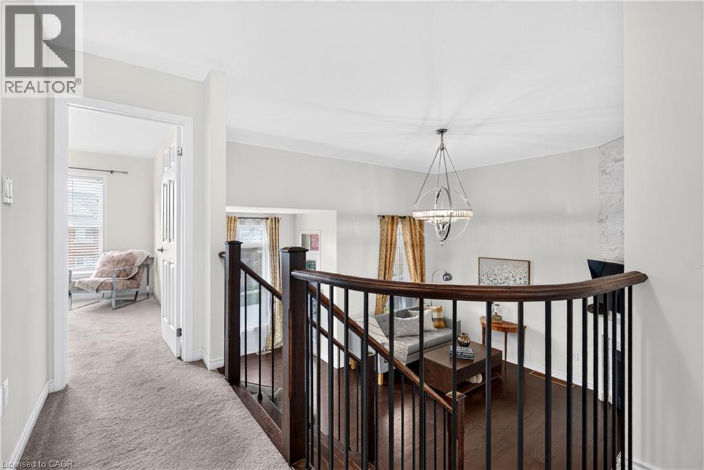 7 Pickett Place, Cambridge, Ontario  N3E 0B7 - Photo 34 - 40872491