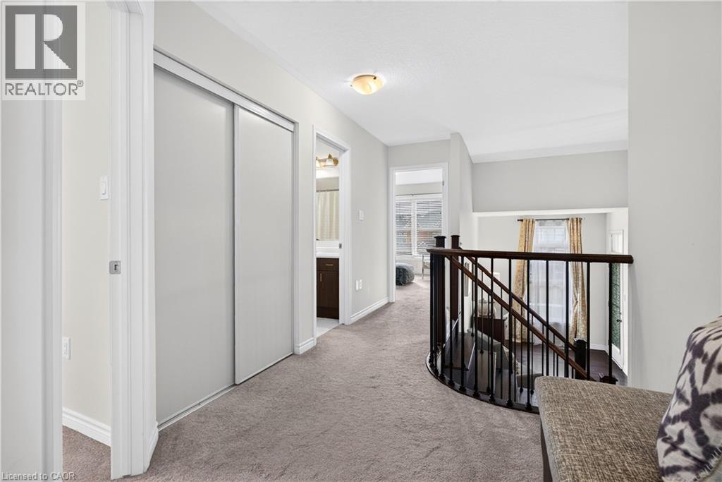 7 Pickett Place, Cambridge, Ontario  N3E 0B7 - Photo 35 - 40872491