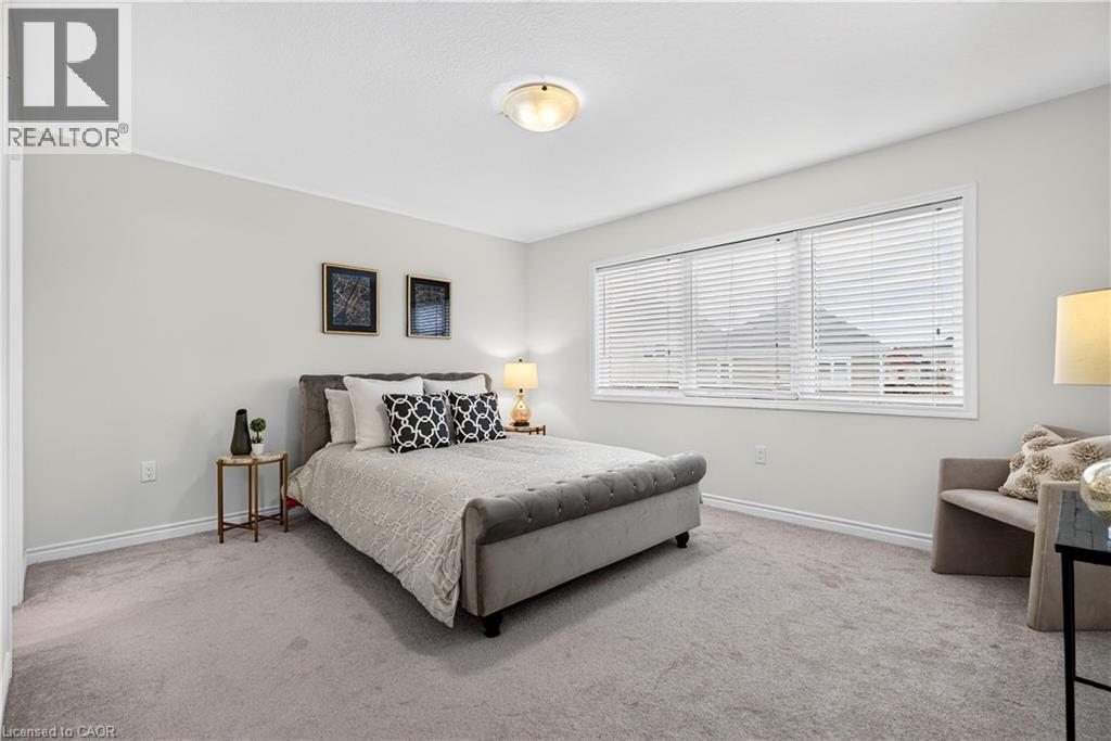 7 Pickett Place, Cambridge, Ontario  N3E 0B7 - Photo 36 - 40872491