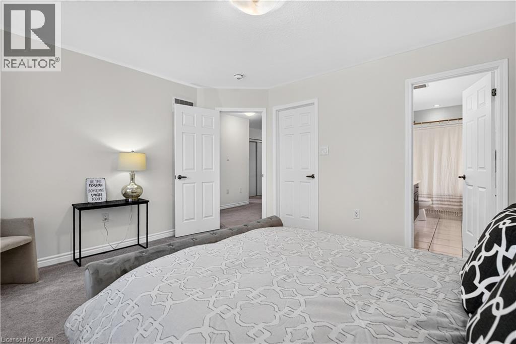 7 Pickett Place, Cambridge, Ontario  N3E 0B7 - Photo 37 - 40872491