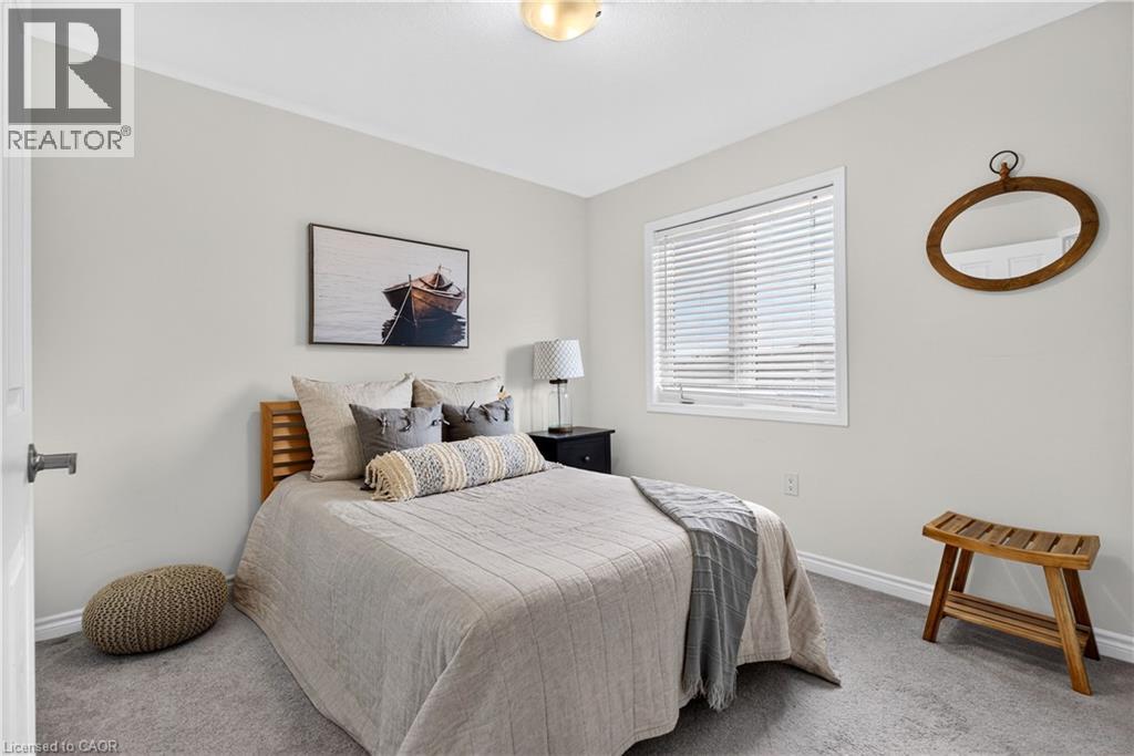 7 Pickett Place, Cambridge, Ontario  N3E 0B7 - Photo 39 - 40872491