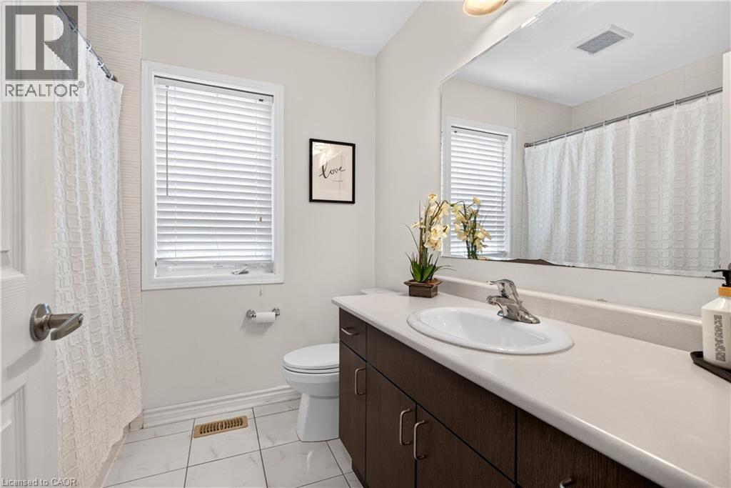 7 Pickett Place, Cambridge, Ontario  N3E 0B7 - Photo 42 - 40872491