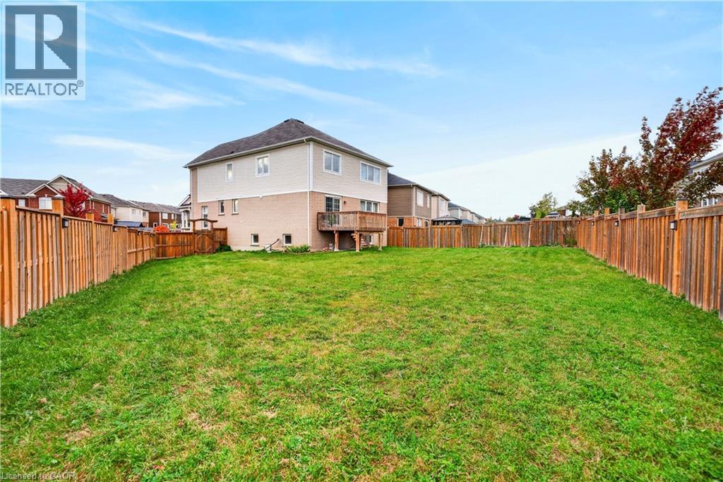 7 Pickett Place, Cambridge, Ontario  N3E 0B7 - Photo 44 - 40872491