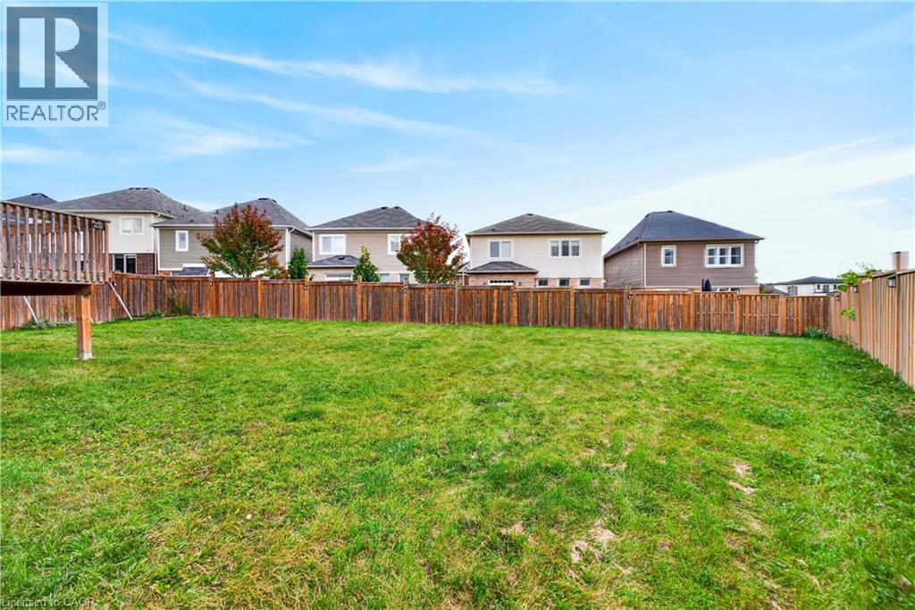 7 Pickett Place, Cambridge, Ontario  N3E 0B7 - Photo 45 - 40872491