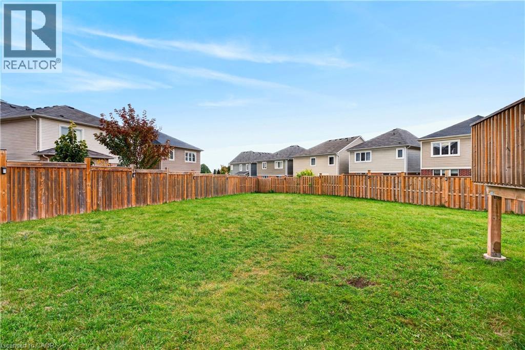 7 Pickett Place, Cambridge, Ontario  N3E 0B7 - Photo 47 - 40872491