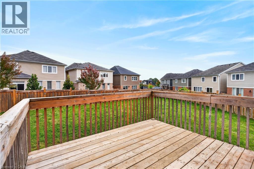 7 Pickett Place, Cambridge, Ontario  N3E 0B7 - Photo 49 - 40872491