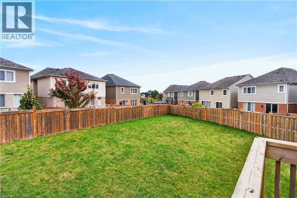 7 Pickett Place, Cambridge, Ontario  N3E 0B7 - Photo 50 - 40872491