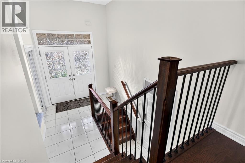 7 Pickett Place, Cambridge, Ontario  N3E 0B7 - Photo 6 - 40872491