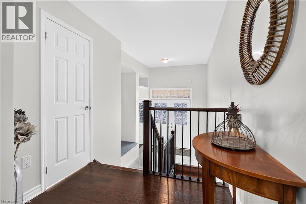 7 Pickett Place, Cambridge, Ontario  N3E 0B7 - Photo 7 - 40872491