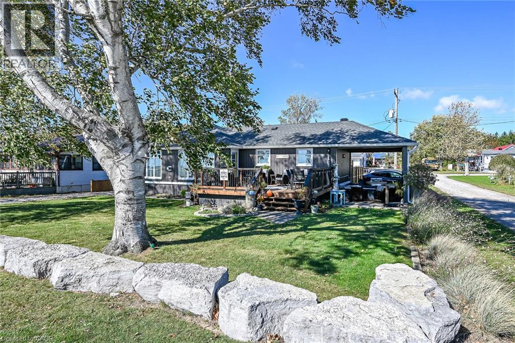 233 Blue Water Parkway, Selkirk, Ontario  N0A 1P0 - Photo 4 - 40872376